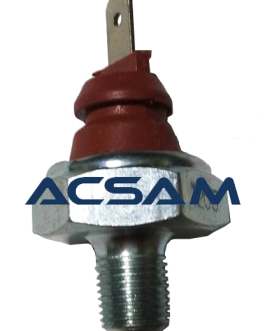 Sensor Presion Aceite 465 – 474