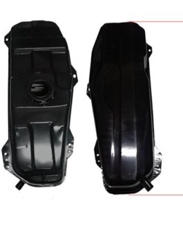 ESTANQUE BENCINA DFSK 1.0 1.2 1.3, Changan S100, S200