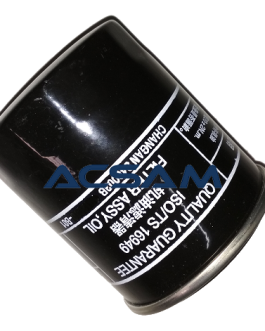 Filtro Aceite Serie M