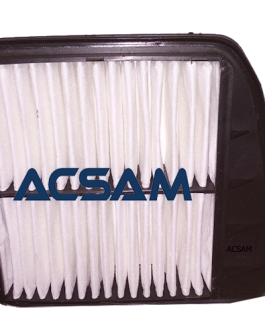 Filtro Aire Serie C