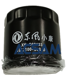 Filtro de Aceite DFSK C21 C31 Original