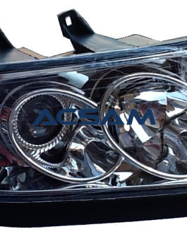 Óptico Gag Gonow Way  1.0   1.3