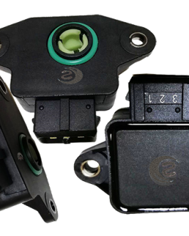 Sensor TPS (DFSK 1.3)