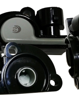 Sensor TPS (DFSK 1.0)