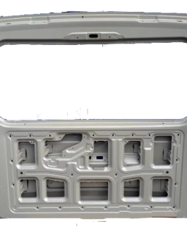 Portalón Trasero DFSK C35 (Original)
