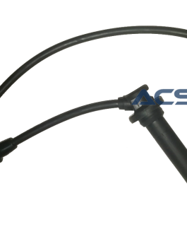 Cables de Bujías DFSK  Gac Gonow  1.3