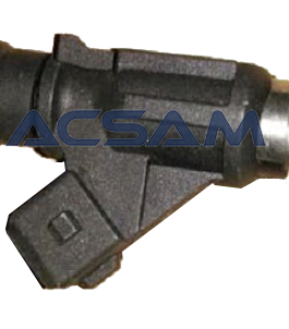 Inyector DFSK   Gac Gonow  1.3