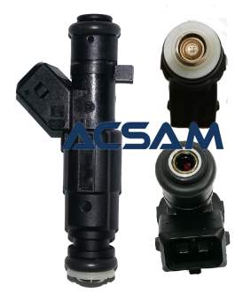 Inyector DFSK 1.2