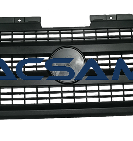 Mascara DFSK Serie C (C35)