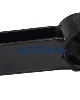 Soporte Motor DFSK 1.3 Trasero.