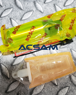 Motor Bomba Bencina (BOSCH) para DFSK – Gac Gonow