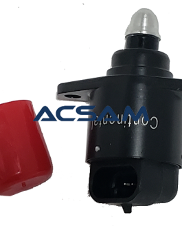 Válvula IAC DFSK 1.5 (Continental)