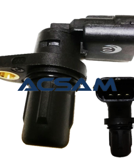 Sensor Posición Eje Levas 1.3