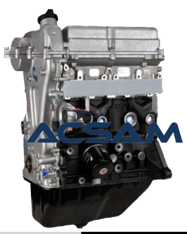 Motor DFSK Serie C 1.2 ( C21-C22-C25)