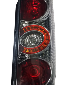 Farol Trasero Gag Gonow Van