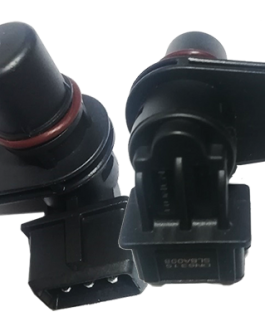 Sensor Posición Eje Levas FOTON Midi 1.3