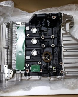 Motor DFSK 1.5 (C31,C32 y C35)
