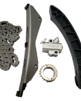 Kit Distribución DFSK C31-C32