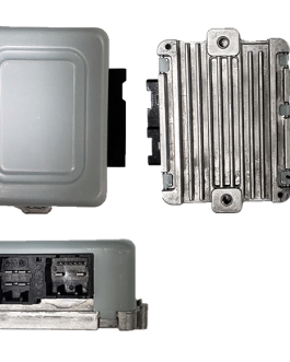 EPS ECU, DFSK (SERIES K & C)    ORIGINAL BOSCH