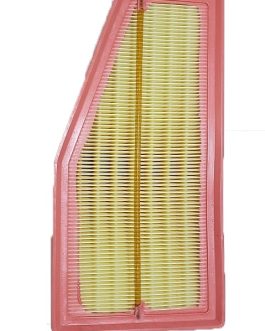 Filtro Aire Foton TM3 1.5