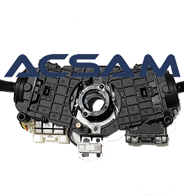 Telecomando DFSK Serie C31 Y C32