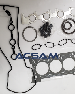 Kit Empaquetadura DFSK Serie C (C31-C32)
