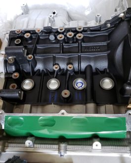 Motor Foton Midi 1.3 (Con VVT)