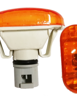 Farol Intermitente DFSK