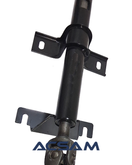 Columna Dirección Superior DFSK K, V