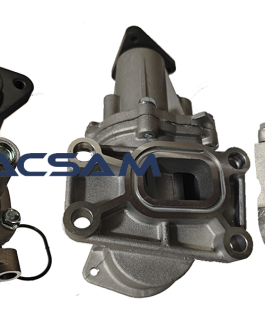 Bomba de Agua DFSK C31-C32-C35