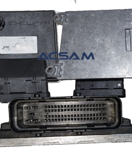 Computador (ECU) DFSK 1.2