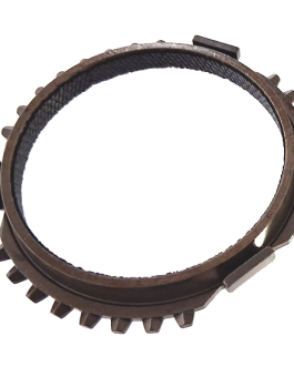Anillo Sincronizador 3ra, 4ta y 5ta Chevrolet SAIL 1.5