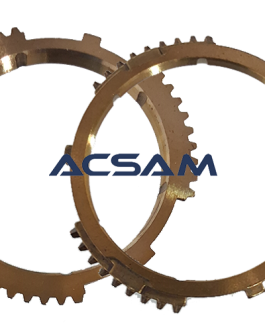 Anillo Sincronizador 4ta Marcha Peugeot Boxer – Citroen Jumper – Fiat Ducato