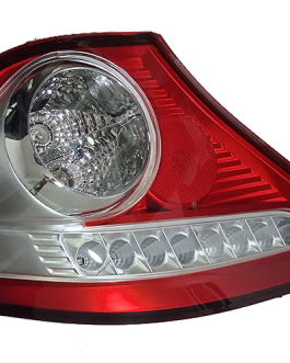 Farol Trasero Marcopolo G7 – Inferior